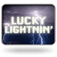 Lucky Lightnin'