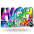 High Rollers