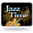 Jazz Time