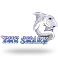 The Shark