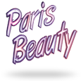 Paris Beauty