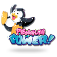 Penguin Power