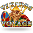 Vikings Voyage