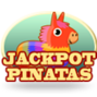 Jackpot Piñatas