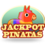 Jackpot Piñatas