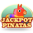 Jackpot Piñatas