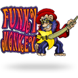 Funky Monkey