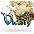 Victory