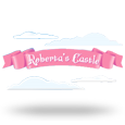 Roberta's Castle