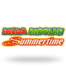 Mega Moolah Summertime