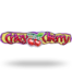 Crazy Cherry