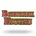 Bangkok Nights