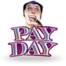 Pay Day