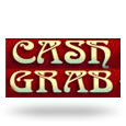 Cash Grab