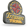 Treasure Trail