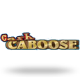 Cash Caboose