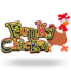 Funky Chicken