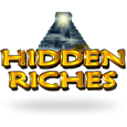 Hidden Riches