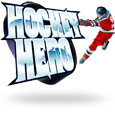 Hockey Hero