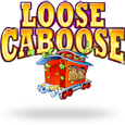 Loose Caboose