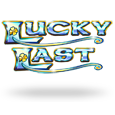 Lucky Last