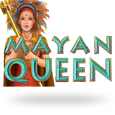 Mayan Queen