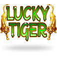 Lucky Tiger