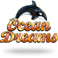 Ocean Dreams