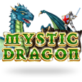 Mystic Dragon