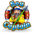 Sea Captain