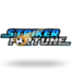 Striker Fortune