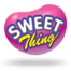 Sweet Thing