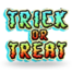 Trick or Treat