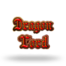 Dragon Lord