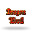 Dragon Lord