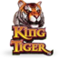 King Tiger