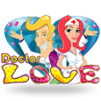 Doctor Love