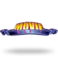 Movie Magic