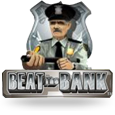 Beat the Bank