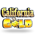 California Gold