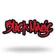 Black Magic