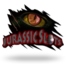 Jurassic Slots