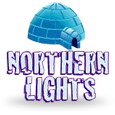 Northern Lights