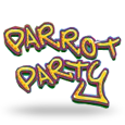 Parrot Party