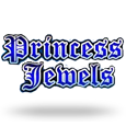 Princess Jewels