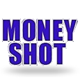 Money Shot