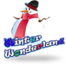 Winter Wonderland