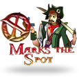 X Marks the Spot