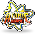 Atomic Jackpot