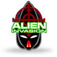 Alien Invasion
